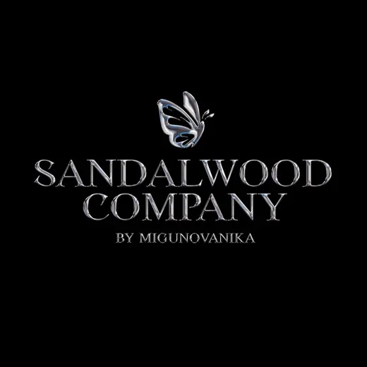 Издательство SANDALWOOD COMPANY — Для Взрослых Telegram