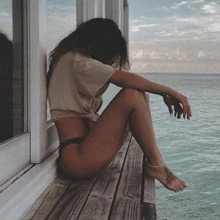 회 횑 횊 횗 횝.懶 — Musique Telegram