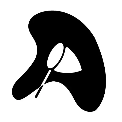 Sachok — Science and Education Telegram