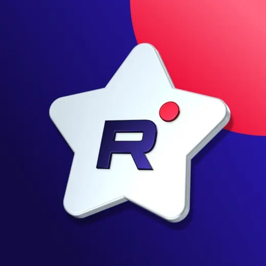 RUTUBE | Авторы — Science and Education Telegram