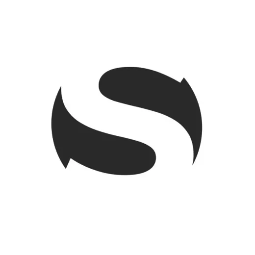 SAY AGENCY : Exclusive Insider — Science and Education Telegram