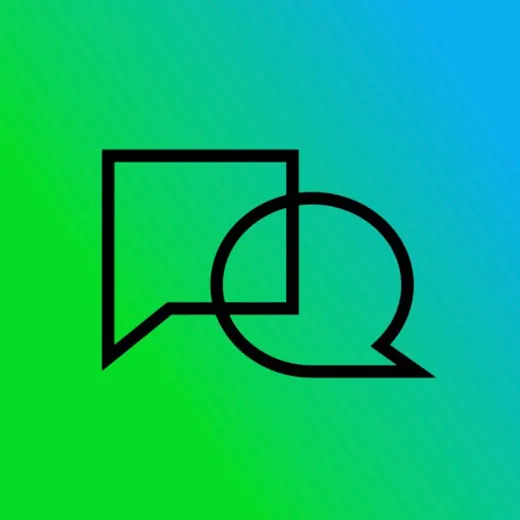 Правила Общения — Развитие, Обучение Telegram