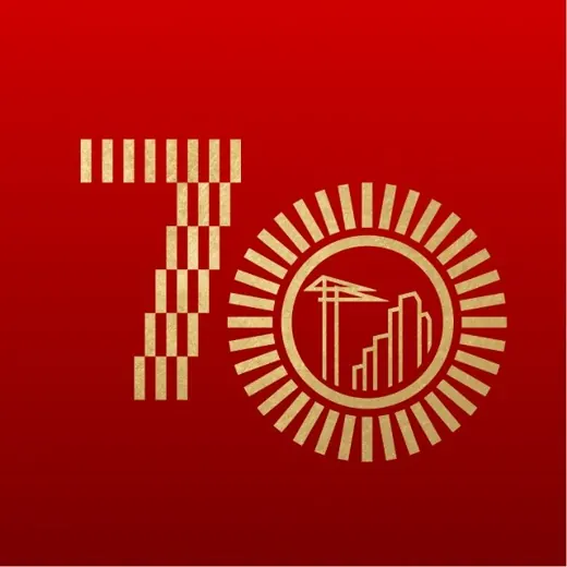 Градполитика Москвы — Развитие, Обучение Telegram
