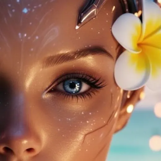 MyFilm48 - конкурс AI-фильмов — Развитие, Обучение Telegram