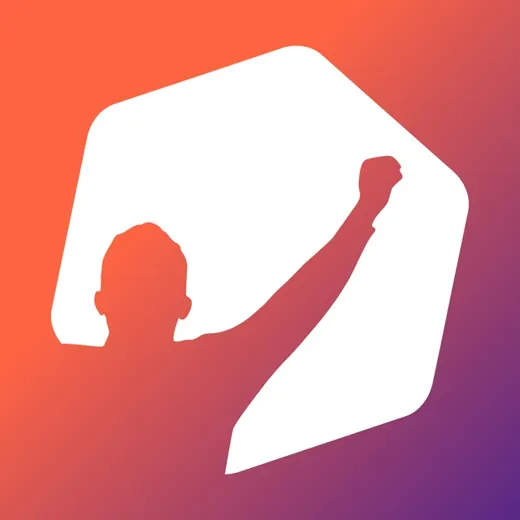 MAXIMUM | Онлайн-школа — Science and Education Telegram