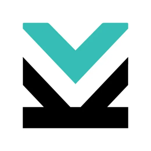 Менторы для бизнеса | Клуб менторов — Science and Education Telegram