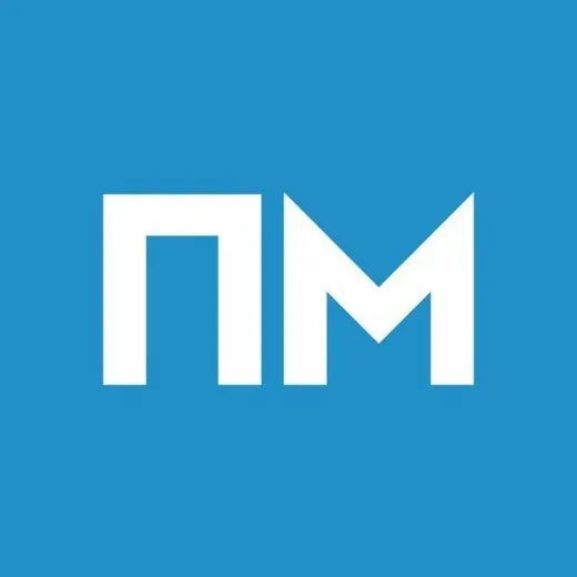 Проспект Мира — Blogs Telegram