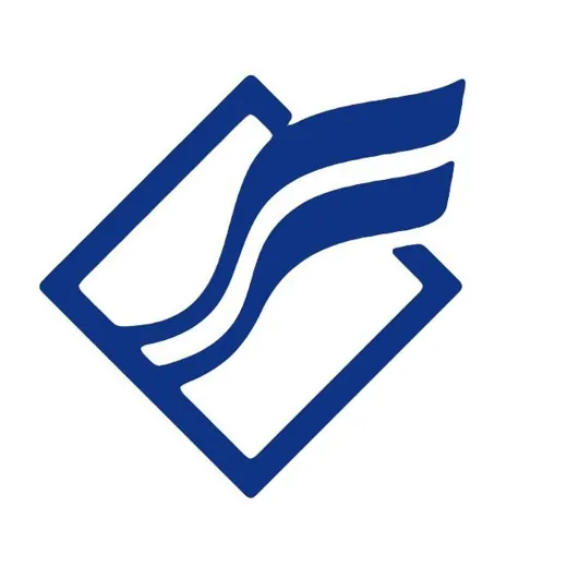 Гражданская инициатива — Blogs Telegram