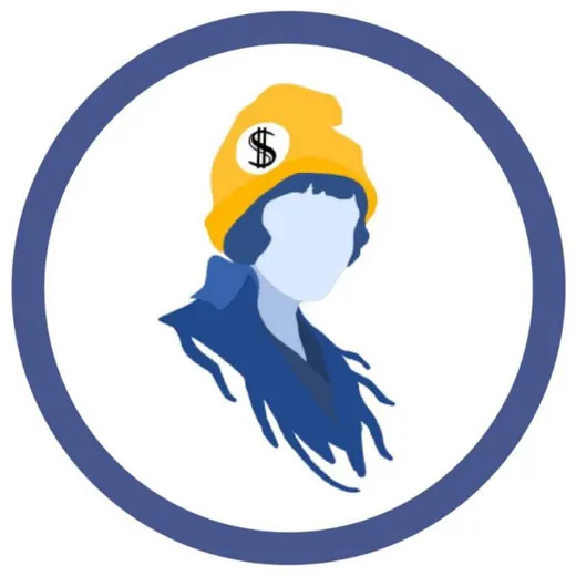 СПЛ 🏴‍☠️ 🕊🍏 — Blogs Telegram