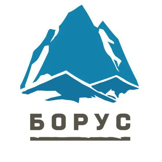 Борус — Blogs Telegram