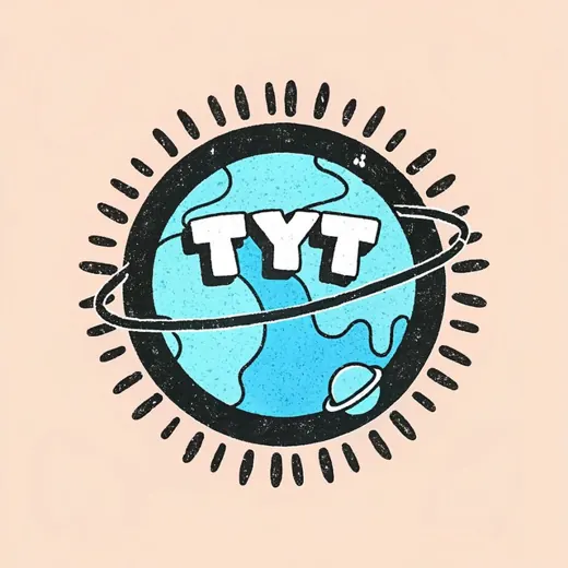 Тут про e-learning — Science and Education Telegram