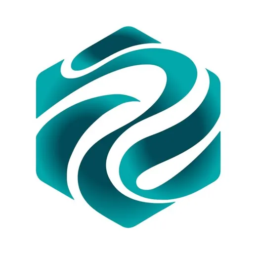Динамика — Science and Education Telegram