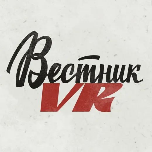 Вестник VR — Science and Education Telegram