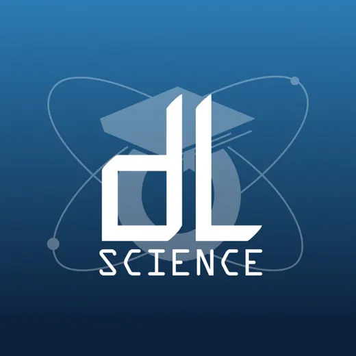 Лаборатория онлайн-обучения — Science and Education Telegram