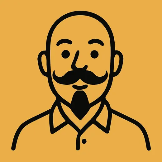 Силиконовый Мешок — Развитие, Обучение Telegram
