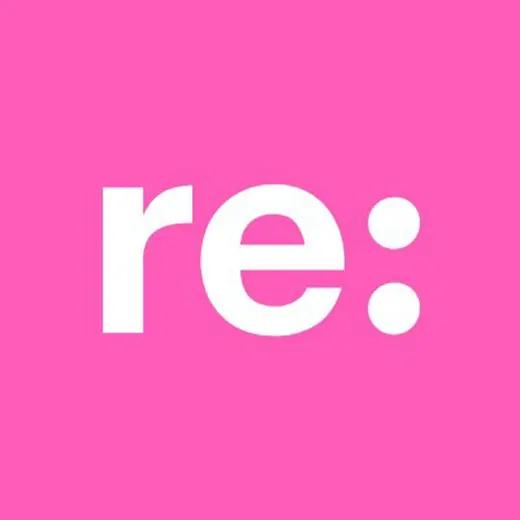 restore: — Развитие, Обучение Telegram