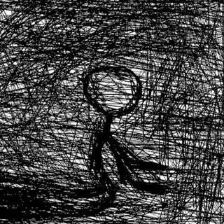 ＴＲＡＳＨ ニヒリズム — Музыка Telegram