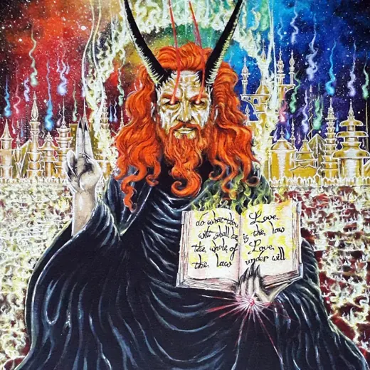 Олег Телемский — Психология Telegram