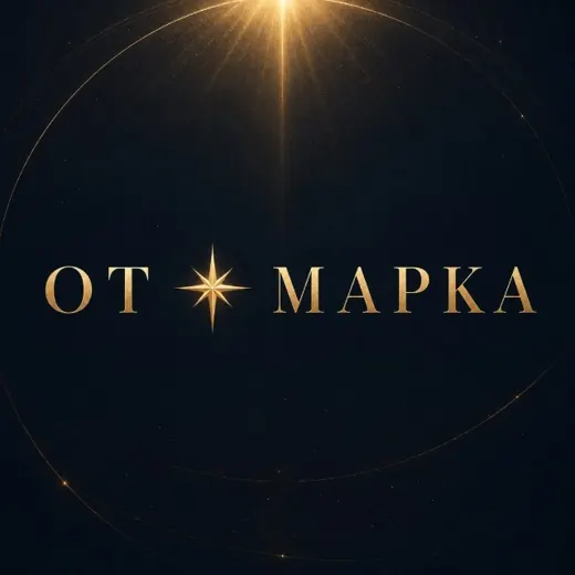 От Марка — Blogs Telegram