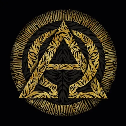 ЛогоБога — Blogs Telegram