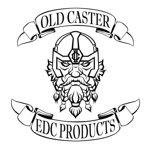 Old Caster EDC — Blogs Telegram