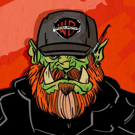 DaZbastaDraw — Blogs Telegram