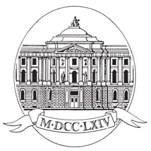Saint-P. Academy of Fine Arts — Blogs Telegram