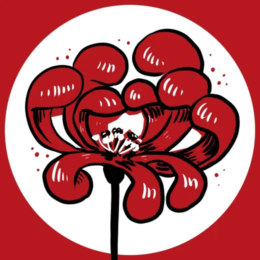 Маковская — Blogs Telegram