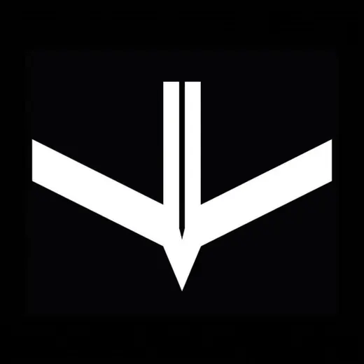 Империя Ножей — Blogs Telegram