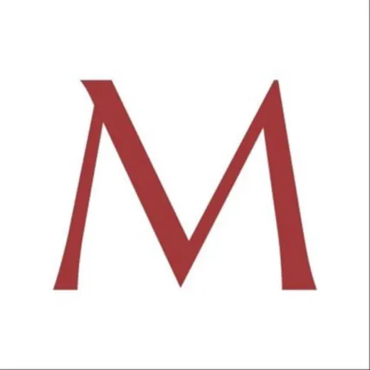 МАХУ — Blogs Telegram