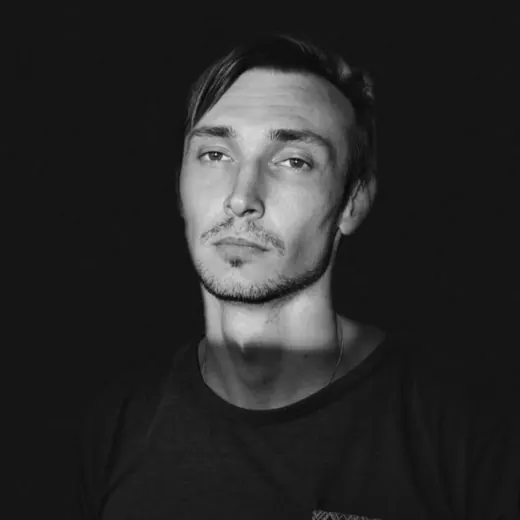 Александр Цыпков 🦄 — Blogs Telegram