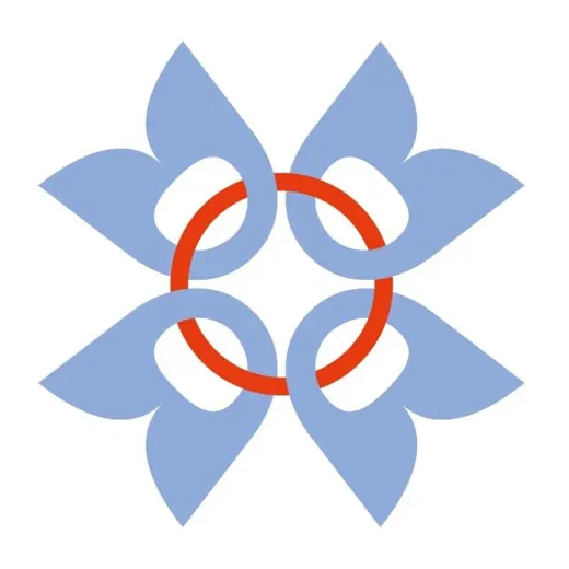 Трикотажка Project — Развитие, Обучение Telegram