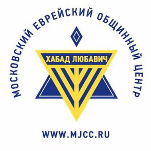 МЕОЦ — Развитие, Обучение Telegram