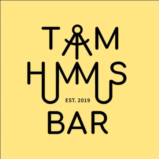 Вкус Израиля | Taam Hummus — Развитие, Обучение Telegram