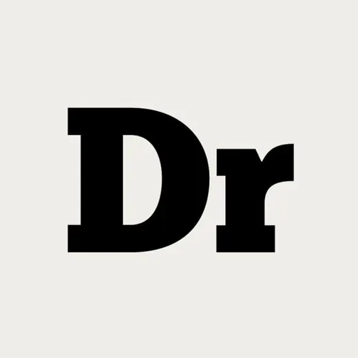 Droider — Развитие, Обучение Telegram
