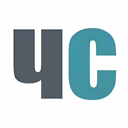 Челябинск Сегодня — News and Media Telegram