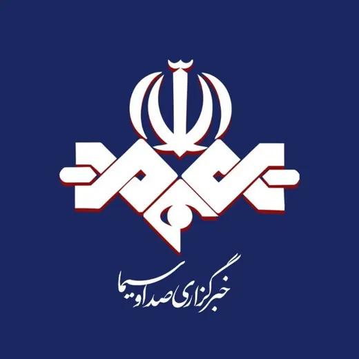 خبرگزاری صداوسیما — История Telegram