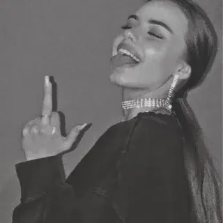 Движ между нами😏 — Музыка Telegram