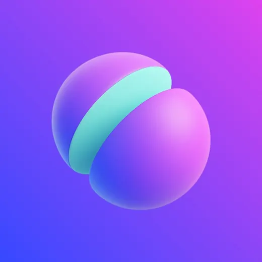Сферум — News and Media Telegram