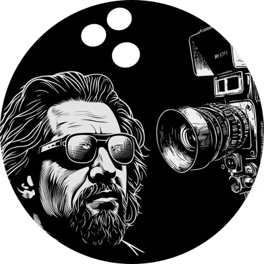Большой Киновски — Фильмы и Сериалы Telegram
