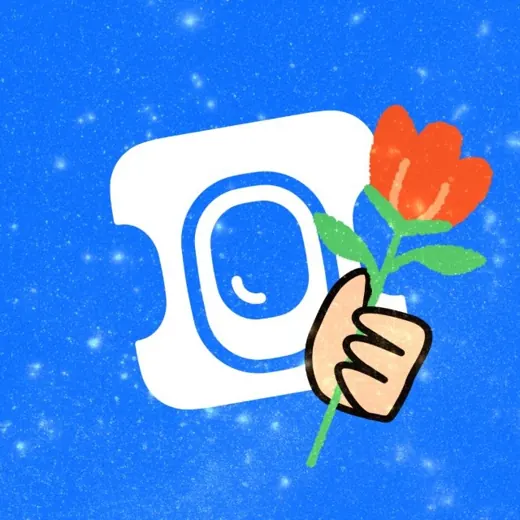 Авиасейлс — Для Взрослых Telegram