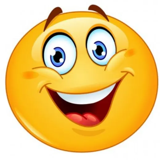 Comedy Videos & Funny Memes — Для Взрослых Telegram