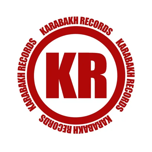 Karabakh Records — Новости и СМИ Telegram