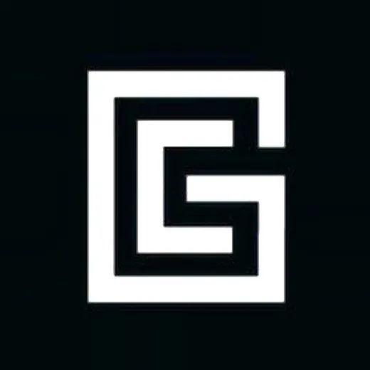 𝗚𝗨𝗘𝗥𝗥𝗔 𝗚𝗘𝗥𝗔𝗟 — Для Взрослых Telegram