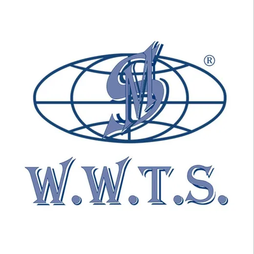 W.W.T.S. — Новости и СМИ Telegram