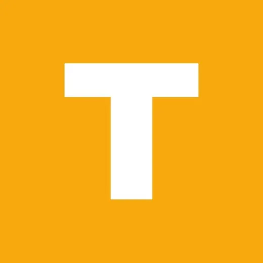 Таврия. Новости Херсонской области — Новости и СМИ Telegram