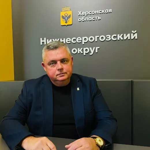 ВЛАДИСЛАВ НИКИТЕНКО - онлайн — Новости и СМИ Telegram