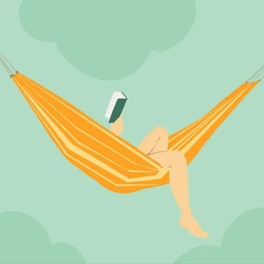 Гид по независимым издательствам — Новости и СМИ Telegram