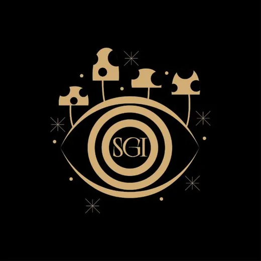 scriptura gignit imaginem — Новости и СМИ Telegram