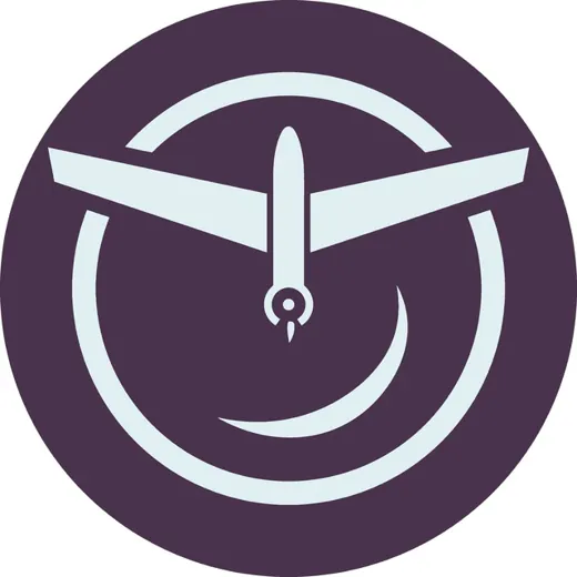Разработчик БПЛА — Новости и СМИ Telegram